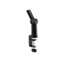 Suporte de mesa para microfone boom Kensington A1020 preto