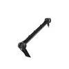 Suporte de mesa para microfone boom Kensington A1020 preto
