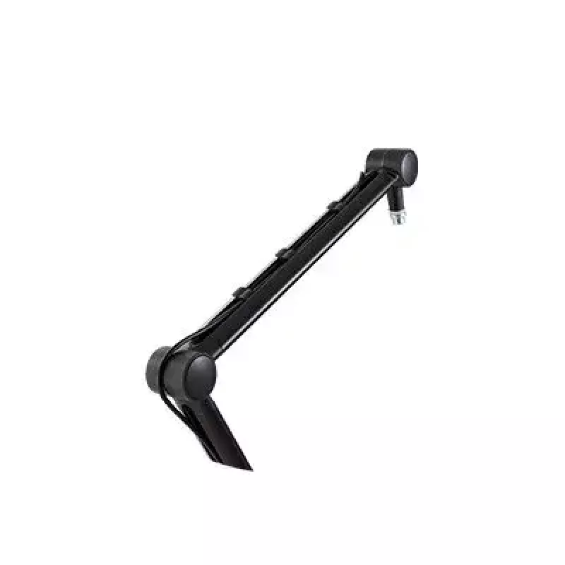 Suporte de mesa para microfone boom Kensington A1020 preto