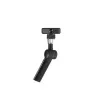 Suporte de mesa para microfone boom Kensington A1020 preto