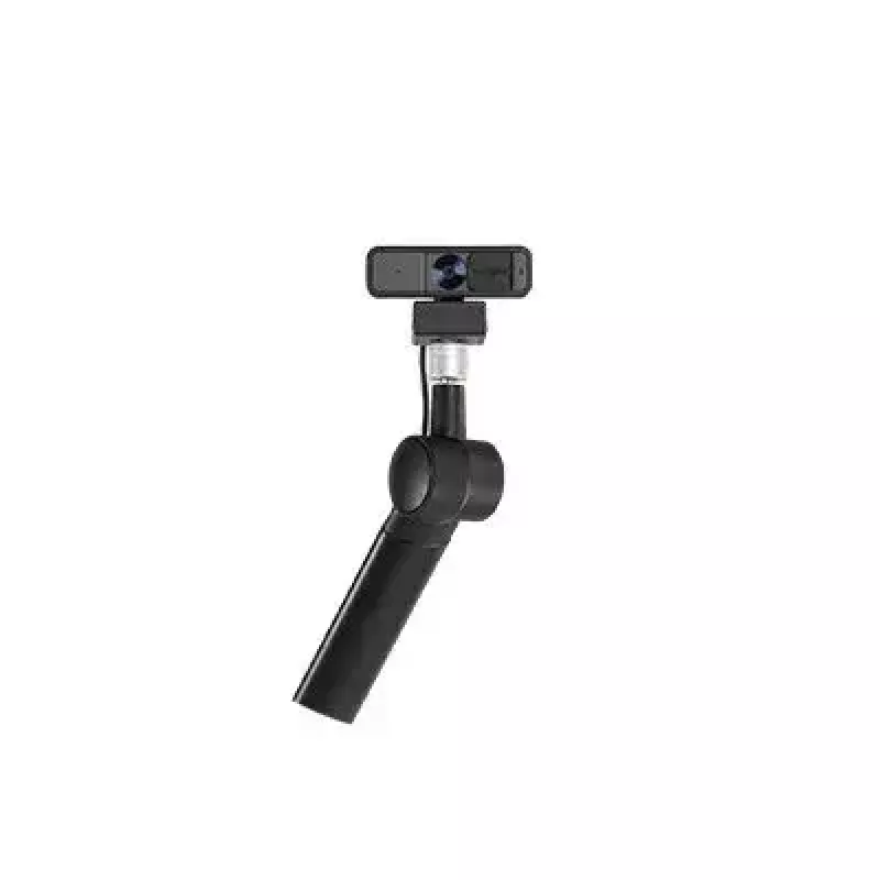 Suporte de mesa para microfone boom Kensington A1020 preto