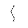 Suporte de mesa para microfone boom Kensington A1020 preto