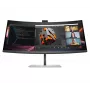 Monitor de conferência HP Series 7 Pro 34 polegadas WQHD - 734pm sem PVC