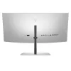 Monitor de conferência HP Series 7 Pro 34 polegadas WQHD - 734pm sem PVC
