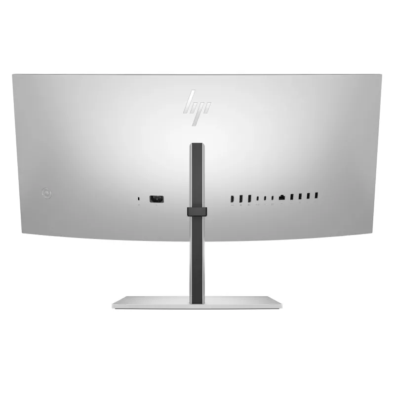 Monitor de conferência HP Series 7 Pro 34 polegadas WQHD - 734pm sem PVC