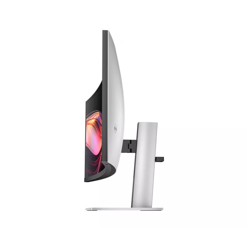 Monitor de conferência HP Series 7 Pro 34 polegadas WQHD - 734pm sem PVC