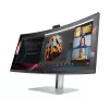 Monitor de conferência HP Series 7 Pro 34 polegadas WQHD - 734pm sem PVC