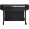 Impressora HP Designjet T650 36 polegadas Edição 2025