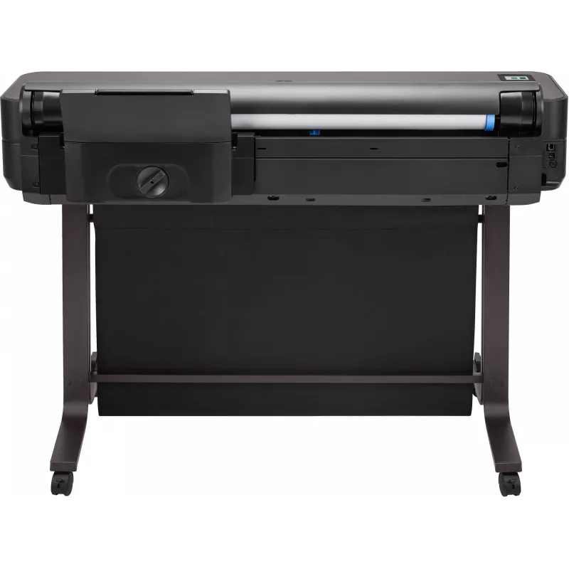 Impressora HP Designjet T650 36 polegadas Edição 2025