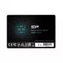 SSD SATA III 2,5 polegadas Silicon Power SP004TBSS3A55S25 – 4 TB, 500/450 MB/s, 7 mm
