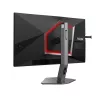 Monitor AOC G2 AG246FK6 61,2 cm (24,1 polegadas) 1920 x 1080 píxeis Full HD LED Preto, Cinzento