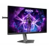 Monitor AOC G2 AG246FK6 61,2 cm (24,1 polegadas) 1920 x 1080 píxeis Full HD LED Preto, Cinzento