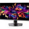 Monitor MSI MAG 272QP QD-OLED X50 67,3 cm (26,5 polegadas) 2560 x 1440 píxeis Wide Quad HD Preto