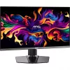 Monitor MSI MAG 272QP QD-OLED X50 67,3 cm (26,5 polegadas) 2560 x 1440 píxeis Wide Quad HD Preto