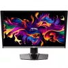 Monitor MSI MAG 272QP QD-OLED X50 67,3 cm (26,5 polegadas) 2560 x 1440 píxeis Wide Quad HD Preto
