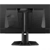 Monitor MSI MAG 272QP QD-OLED X50 67,3 cm (26,5 polegadas) 2560 x 1440 píxeis Wide Quad HD Preto