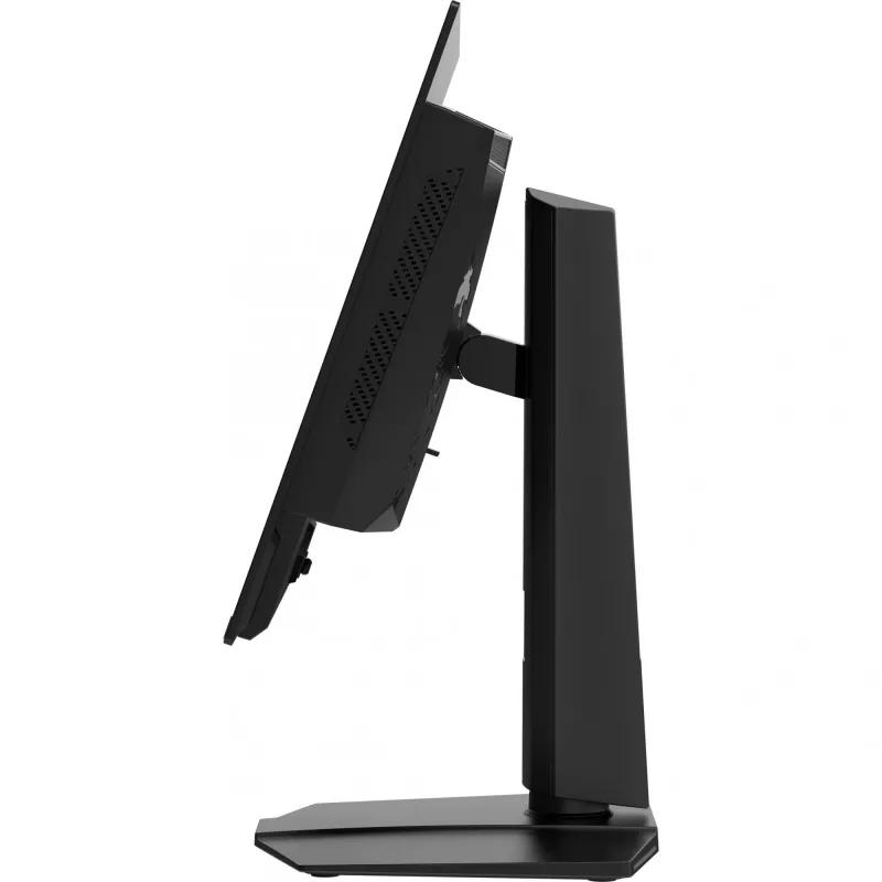 Monitor MSI MAG 272QP QD-OLED X50 67,3 cm (26,5 polegadas) 2560 x 1440 píxeis Wide Quad HD Preto
