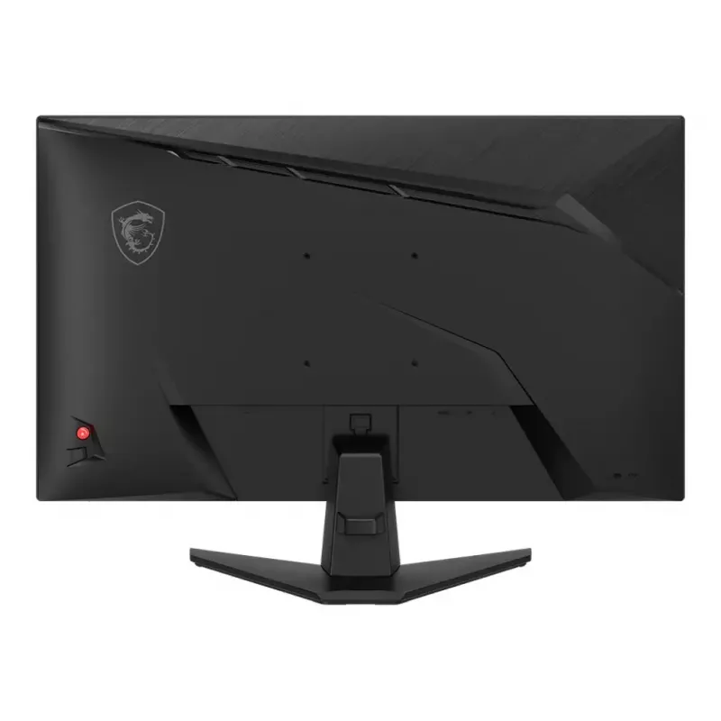 Monitor MSI MAG 272F 68,6 cm (27 polegadas) 1920 x 1080 píxeis Full HD Preto