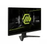 Monitor MSI MAG 272F 68,6 cm (27 polegadas) 1920 x 1080 píxeis Full HD Preto