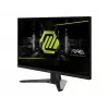 Monitor MSI MAG 272F 68,6 cm (27 polegadas) 1920 x 1080 píxeis Full HD Preto