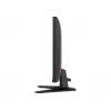 Monitor MSI MAG 272F 68,6 cm (27 polegadas) 1920 x 1080 píxeis Full HD Preto