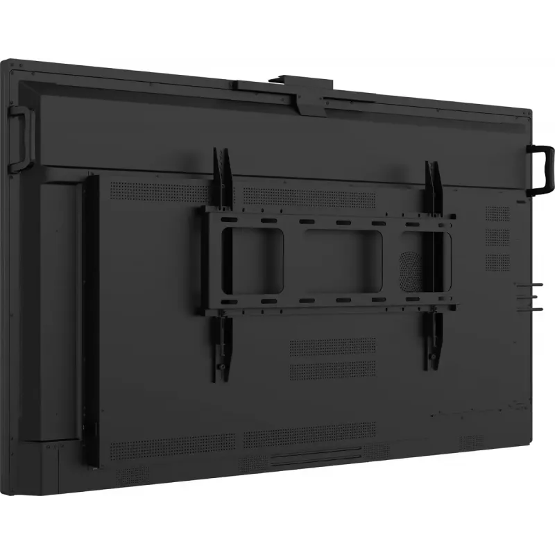 Monitor iiyama TE6515A-B1AG 65 polegadas 4K UHD Ecrã tátil