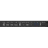Monitor iiyama TE6515A-B1AG 65 polegadas 4K UHD Ecrã tátil