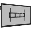Monitor iiyama TE6515A-B1AG 65 polegadas 4K UHD Ecrã tátil