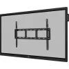 Monitor iiyama TE6515A-B1AG 65 polegadas 4K UHD Ecrã tátil
