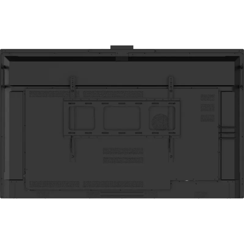 Monitor iiyama TE6515A-B1AG 65 polegadas 4K UHD Ecrã tátil