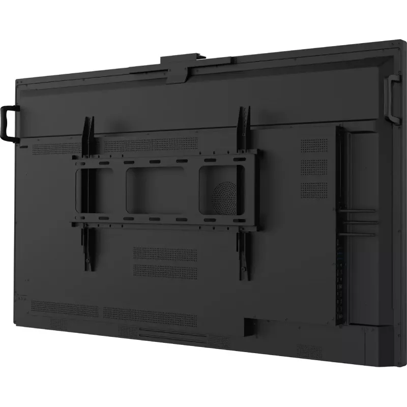 Monitor iiyama TE6515A-B1AG 65 polegadas 4K UHD Ecrã tátil