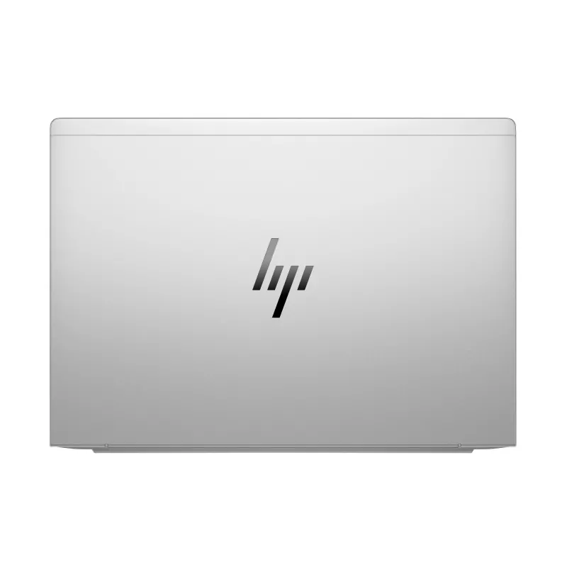 Portátil HP EliteBook 6 G1a AMD Ryzen™ AI 7 250 35,6 cm (14 polegadas) WUXGA 16 GB DDR5-SDRAM 512 GB SSD Wi-Fi 7 (802.11be) Windows 11 Pro AI PC Prateado