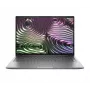 HP Zbook X G1i Intel Core Ultra 7 255H 40,6 cm (16 polegadas) WUXGA 32 GB DDR5-SDRAM NVIDIA RTX PRO 2000 Blackwell Wi-Fi 7 (802.11be) Windows 11 Pro AI Workstation, AI PC