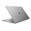 HP Zbook X G1i Intel Core Ultra 7 255H 40,6 cm (16 polegadas) WUXGA 32 GB DDR5-SDRAM NVIDIA RTX PRO 2000 Blackwell Wi-Fi 7 (802.11be) Windows 11 Pro AI Workstation, AI PC