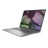 HP Zbook X G1i Intel Core Ultra 7 255H 40,6 cm (16 polegadas) WUXGA 32 GB DDR5-SDRAM NVIDIA RTX PRO 2000 Blackwell Wi-Fi 7 (802.11be) Windows 11 Pro AI Workstation, AI PC
