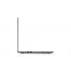 HP Zbook X G1i Intel Core Ultra 7 255H 40,6 cm (16 polegadas) WUXGA 32 GB DDR5-SDRAM NVIDIA RTX PRO 2000 Blackwell Wi-Fi 7 (802.11be) Windows 11 Pro AI Workstation, AI PC