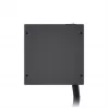 Fonte de alimentação Fornax Power 750W