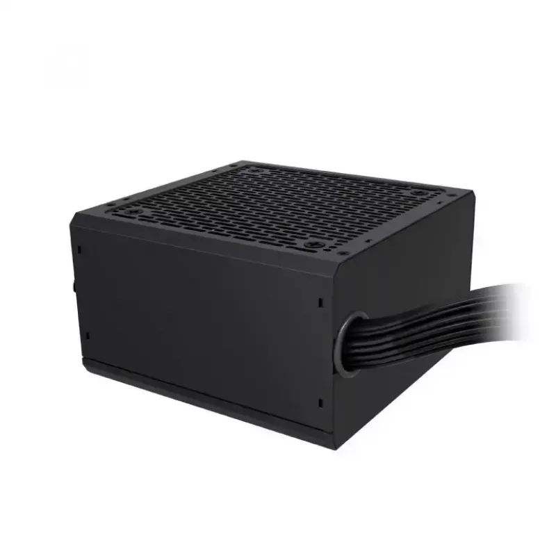 Fonte de alimentação Fornax Power 750W
