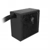 Fonte de alimentação Fornax Power 750W
