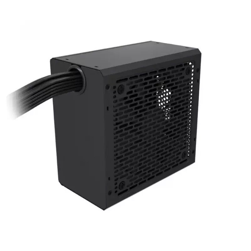 Fonte de alimentação Fornax Power 750W
