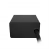 Fonte de alimentação Fornax Power 750W