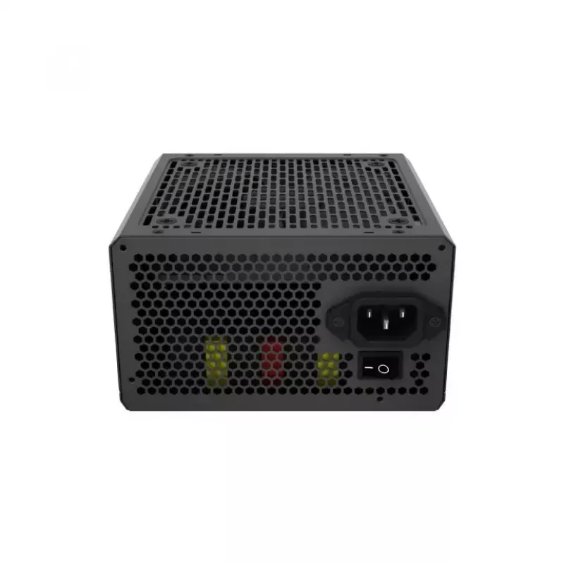 Fonte de alimentação Fornax Power 750W