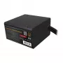 Fonte de alimentação Fornax Power 750W