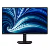 Monitor Philips 2000 series 24B2N2200/00 60,5 cm (23,8 polegadas) 1920 x 1080 píxeis Full HD LCD Preto