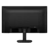 Monitor Philips 2000 series 24B2N2200/00 60,5 cm (23,8 polegadas) 1920 x 1080 píxeis Full HD LCD Preto
