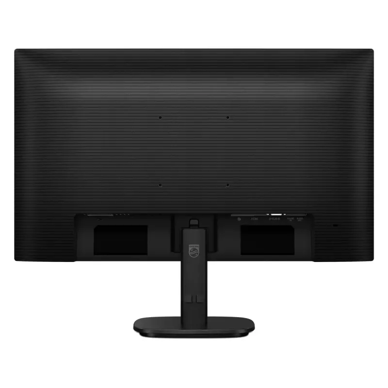 Monitor Philips 2000 series 24B2N2200/00 60,5 cm (23,8 polegadas) 1920 x 1080 píxeis Full HD LCD Preto