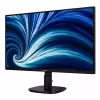 Monitor Philips 2000 series 24B2N2200/00 60,5 cm (23,8 polegadas) 1920 x 1080 píxeis Full HD LCD Preto