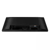 Monitor Philips 2000 series 24B2N2200/00 60,5 cm (23,8 polegadas) 1920 x 1080 píxeis Full HD LCD Preto