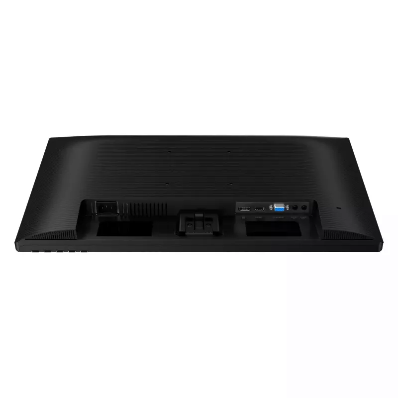 Monitor Philips 2000 series 24B2N2200/00 60,5 cm (23,8 polegadas) 1920 x 1080 píxeis Full HD LCD Preto