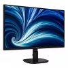 Monitor Philips 2000 series 24B2N2200/00 60,5 cm (23,8 polegadas) 1920 x 1080 píxeis Full HD LCD Preto